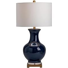 Crestview collection hamilton for sale  Delivered anywhere in USA 