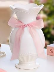 Pecfamly cute aesthetic for sale  Delivered anywhere in USA 