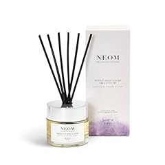 Neom perfect night for sale  Delivered anywhere in UK