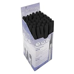Westcott 745001 penna usato  Spedito ovunque in Italia 