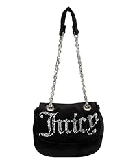 Juicy couture women for sale  Delivered anywhere in UK