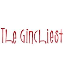 Sizzix sizzlits ginchiest for sale  Delivered anywhere in UK