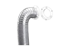 Dryer dock original for sale  Delivered anywhere in USA 