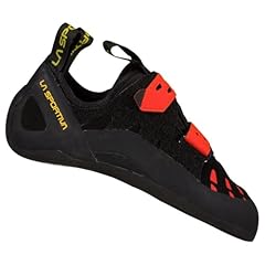 Sportiva genius kletterschuhe gebraucht kaufen  Wird an jeden Ort in Deutschland