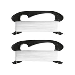 Gdfhbd pieces kite for sale  Delivered anywhere in UK