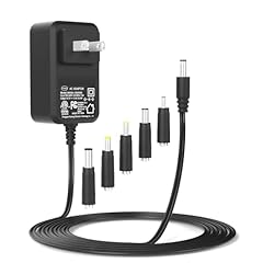 Tinkon charger compatible for sale  Delivered anywhere in USA 
