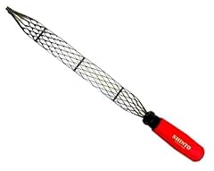 Shinto saw rasp for sale  Delivered anywhere in USA 