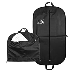 Hoesh black waterproof for sale  Delivered anywhere in UK