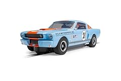 Scalextric figura giocattolo usato  Spedito ovunque in Italia 