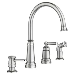 Moen 87042srs edison for sale  Delivered anywhere in USA 