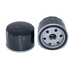 Pack oil filter for sale  Delivered anywhere in USA 