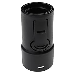 Vhbw schlauch adapter gebraucht kaufen  Wird an jeden Ort in Deutschland