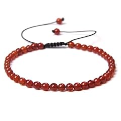 Jencvnl naturstein armband gebraucht kaufen  Wird an jeden Ort in Deutschland