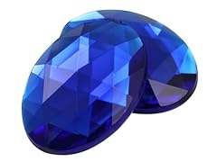 Allstarco blau saphir gebraucht kaufen  Wird an jeden Ort in Deutschland