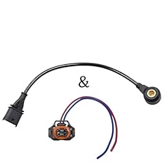 Knock sensor 89615 for sale  Delivered anywhere in UK