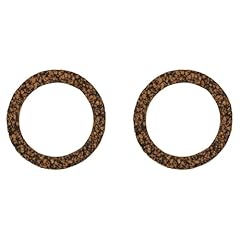 15p13 qty sediment for sale  Delivered anywhere in USA 