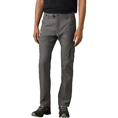 Prana stretch zion for sale  Delivered anywhere in USA 