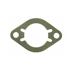 Ycqtaobao carburetor mounting for sale  Delivered anywhere in USA 