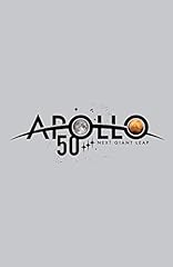 Apollo next giant for sale  Delivered anywhere in UK