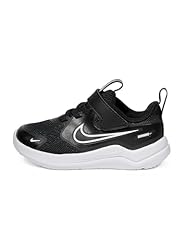Nike kids cosmic for sale  Delivered anywhere in USA 