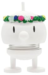 Hoptimist midsommar bumble gebraucht kaufen  Wird an jeden Ort in Deutschland
