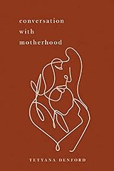 Conversation motherhood for sale  Delivered anywhere in UK