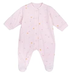 Chicco tutina neonata usato  Spedito ovunque in Italia 
