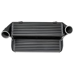 Kuuhlersat 7.5 front for sale  Delivered anywhere in USA 
