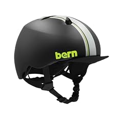 Bern nino bike for sale  Delivered anywhere in USA 