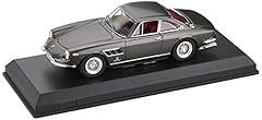 Bestmodel ferrari 330 for sale  Delivered anywhere in USA 