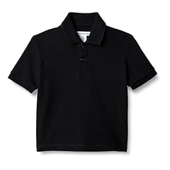Amazon essentials boys for sale  Delivered anywhere in USA 