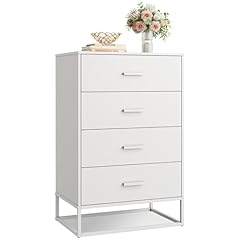 Wlive white wood for sale  Delivered anywhere in USA 