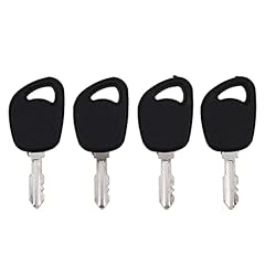 Dvparts ignition key for sale  Delivered anywhere in USA 