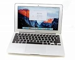 Etekno faulty macbook for sale  Delivered anywhere in UK
