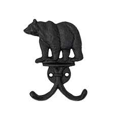 Llc treasure gurus for sale  Delivered anywhere in USA 