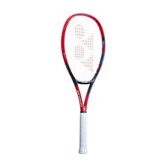 Yonex vcore 100 d'occasion  Livré partout en France