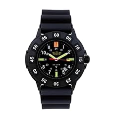 Uzi swiss tritium for sale  Delivered anywhere in USA 