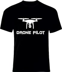 Naze drone pilot usato  Spedito ovunque in Italia 