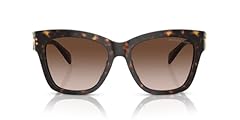 Michael kors empire for sale  Delivered anywhere in UK