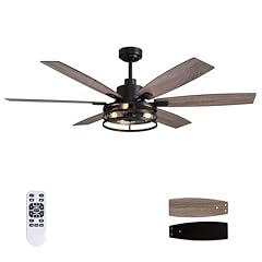 Luminfan inch ceiling for sale  Delivered anywhere in USA 