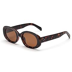 Kachawoo lunettes soleil d'occasion  Livré partout en France