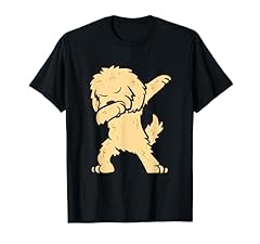 Dabbing doodle dog for sale  Delivered anywhere in USA 