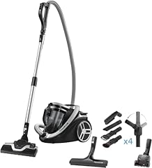 Aspirateur sac rowenta d'occasion  Livré partout en France