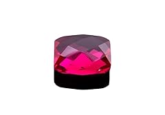 Gems hub stück gebraucht kaufen  Wird an jeden Ort in Deutschland