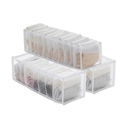 Vpb underwear drawer for sale  Delivered anywhere in UK