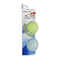 Electrolux 9029791861 trockner gebraucht kaufen  Wird an jeden Ort in Deutschland