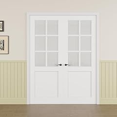 Prehung french door for sale  Delivered anywhere in USA 