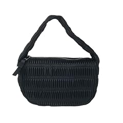 Marc jacobs mini for sale  Delivered anywhere in USA 