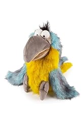 Sigikid kuscheltier handpuppe gebraucht kaufen  Wird an jeden Ort in Deutschland