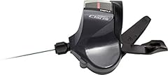 Shimano unisex adult for sale  Delivered anywhere in UK